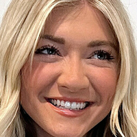 jessnicholexo Naken