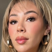 Jesspduque Naken