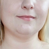 jessrox Naken