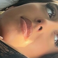 jessthebbyxx Naken