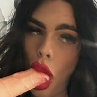 jessxxxtra Naken