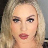Jessy Erinn Naken