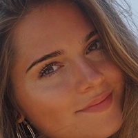 Jessy Hartel Naken