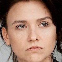 Jessy Moravec Naken
