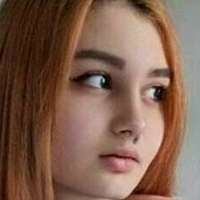 jessy_nanny Naken