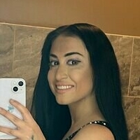Jessy Taylor Naken