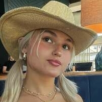 Jessy Naken