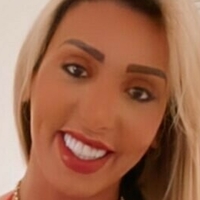 jessyketlen Naken