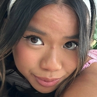 jessyriley Naken