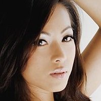 Jestina Lam Naken