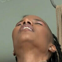 jetsetjasminexxx Naken