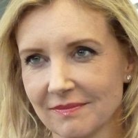 Jette Joop Naken