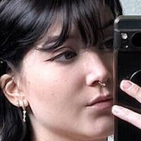 Jewel_Love_12345 Naken