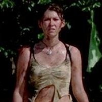 Jewel Staite Naken