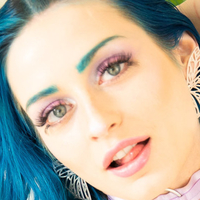 jewelzblu Naken