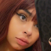 jewlzthebaddie Naken