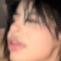 jexyscaicedo Naken