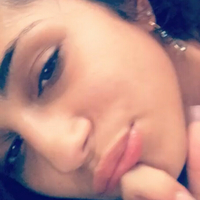 Jhenifer Torres Naken