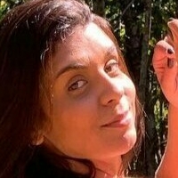 Jheymillas Naken