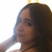 jhoana.hl Naken