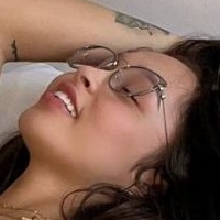Jhoana Orozco Naken
