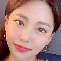 ji_hyun.ing Naken