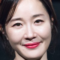 Ji-won Uhm Naken
