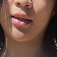 Jia Lulu Naken