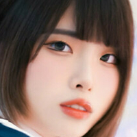 Jianakwok Naken