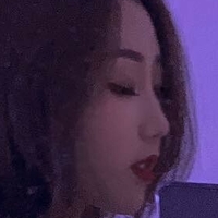 jiee_wen Naken