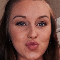 Jiggly_jessicaa Naken