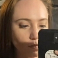Jijitheginger Naken