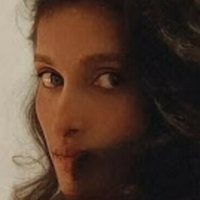 Jikki Nair Naken