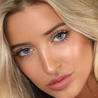 Jilissa Naken