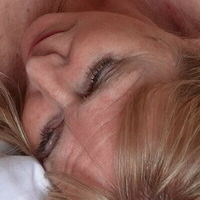 Jill Bradley Naken