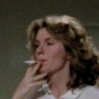 Jill Clayburgh Naken