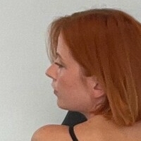 Jill Cooper  Dr Jill Cooper Naken