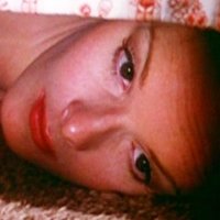 Jill Damas Naken