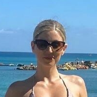 Jill Debra Lake Naken
