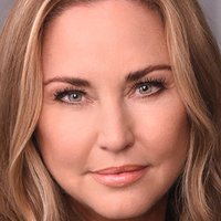 Jill Goodacre Naken
