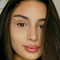 jill_jills Naken
