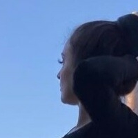 Jill.lua Naken