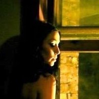 Jill Oliver Naken