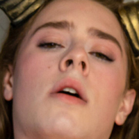 Jill Pill Naken
