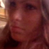 Jill Senter Naken
