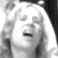 Jill Simon Naken