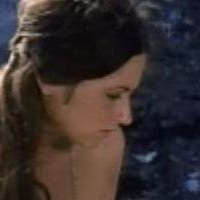Jill Woelfel Naken