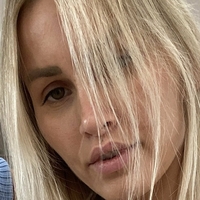 jillhardener Naken
