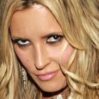 Jillian Barberie Naken