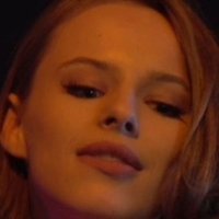 Jillian Janson Naken